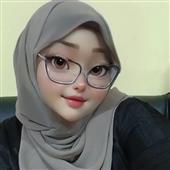 Kèo