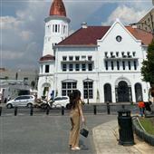 Vua