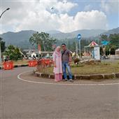Vịn