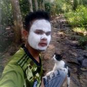 Thầ