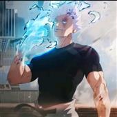Minh