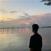 Gậy 