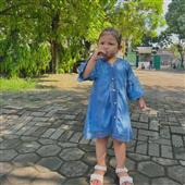 Nữ h