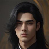 Siêu