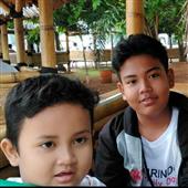 Thần