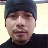 Bảng