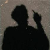 Sòng