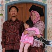 สัต