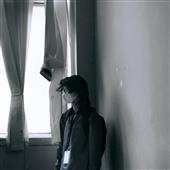 Bướ
