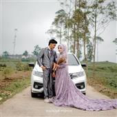 Chiế