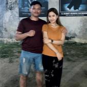 Ngưu