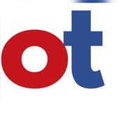 Chơ