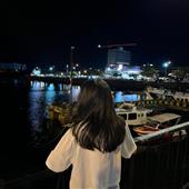 Vẻ 