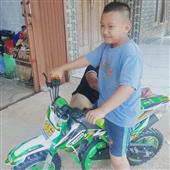 All