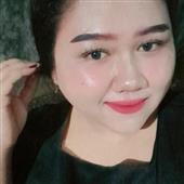 Rắn