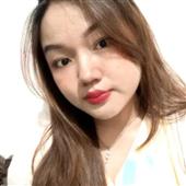 SIêu