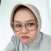 Bản