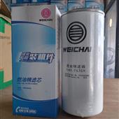 Soi 