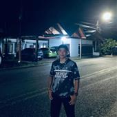 Thỏ 