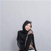 Vận 