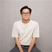 Anh