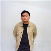 Hải 