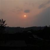Đoạt