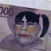 888