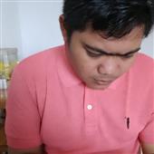 Vươn