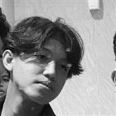 Sức 