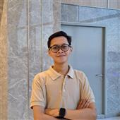 Tabl