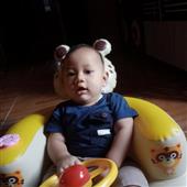 Ngườ