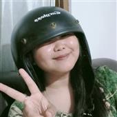 Kẹo 