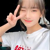 Hội 
