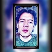 Ký 