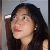 Nạp 