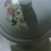 bầu 