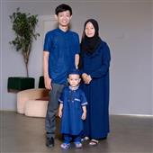 Nổ 1