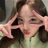 Thể