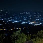 Đánh