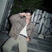Ma 