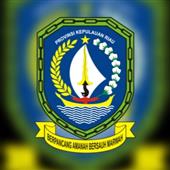 Số 