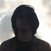 Thần