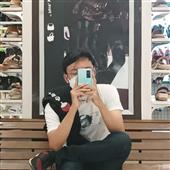 Ton