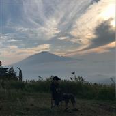 chú 