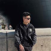 Giớ