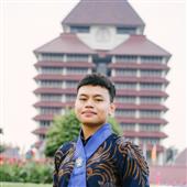 Bướm