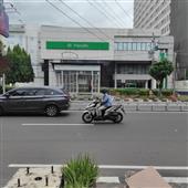 Tạp