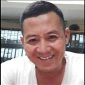 KẸO