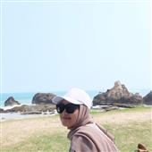Thượ